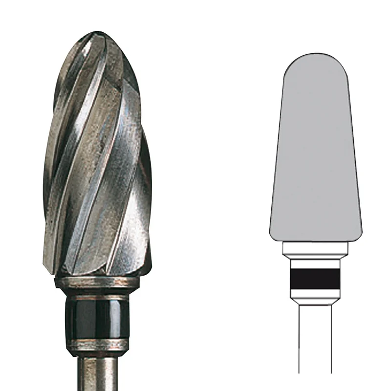 denta-tec-120260711161938843449