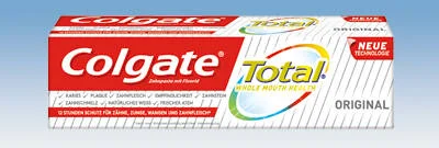 denta-tec-120260711161940843453