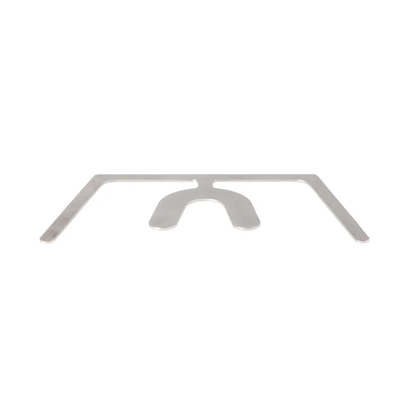 denta-tec-120260711162020843504