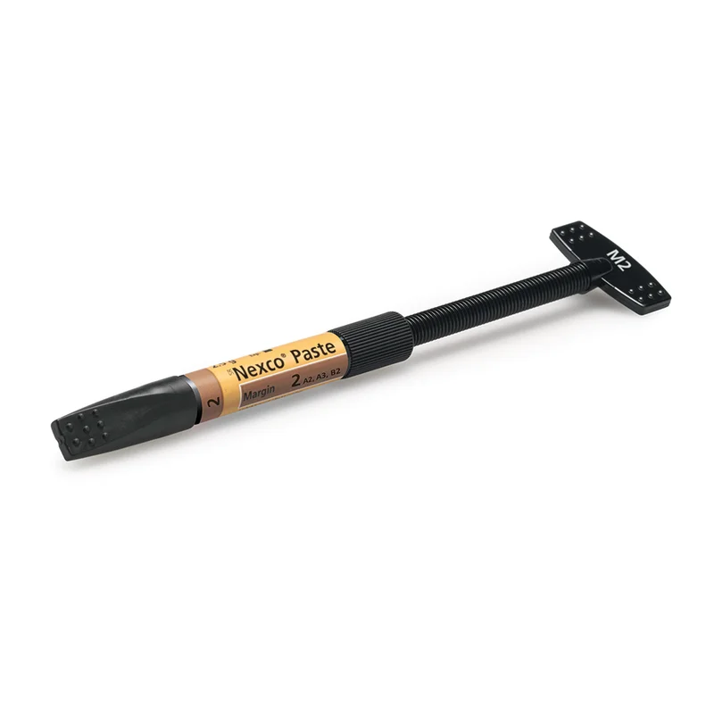 denta-tec-120260711162212843646