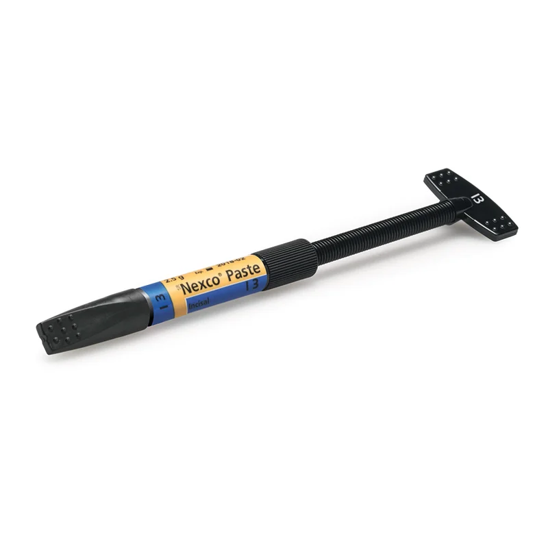 denta-tec-120260711162318843726