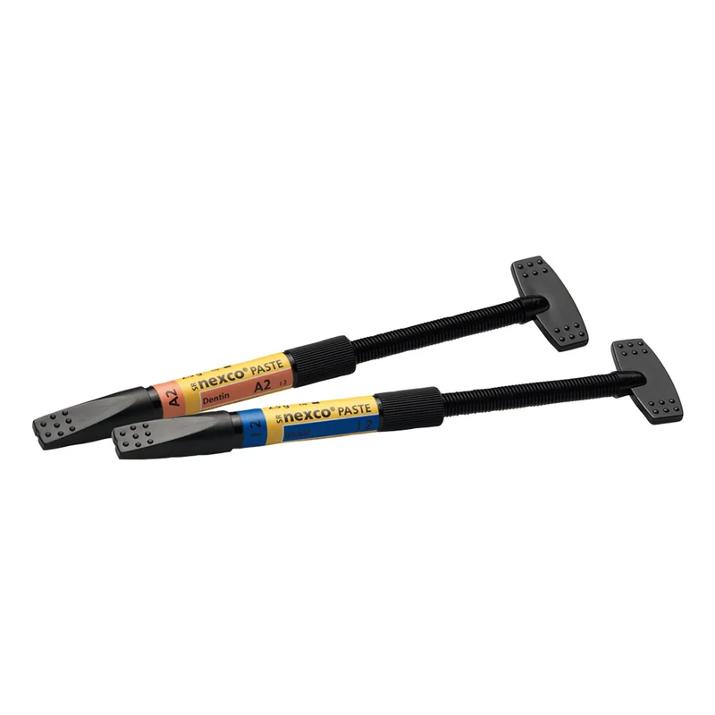 denta-tec-120260711162346843760