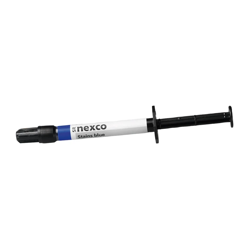 denta-tec-120260711162951844207