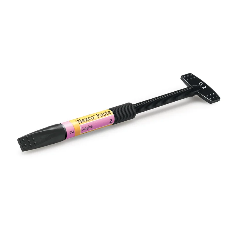 denta-tec-120260711163057844292