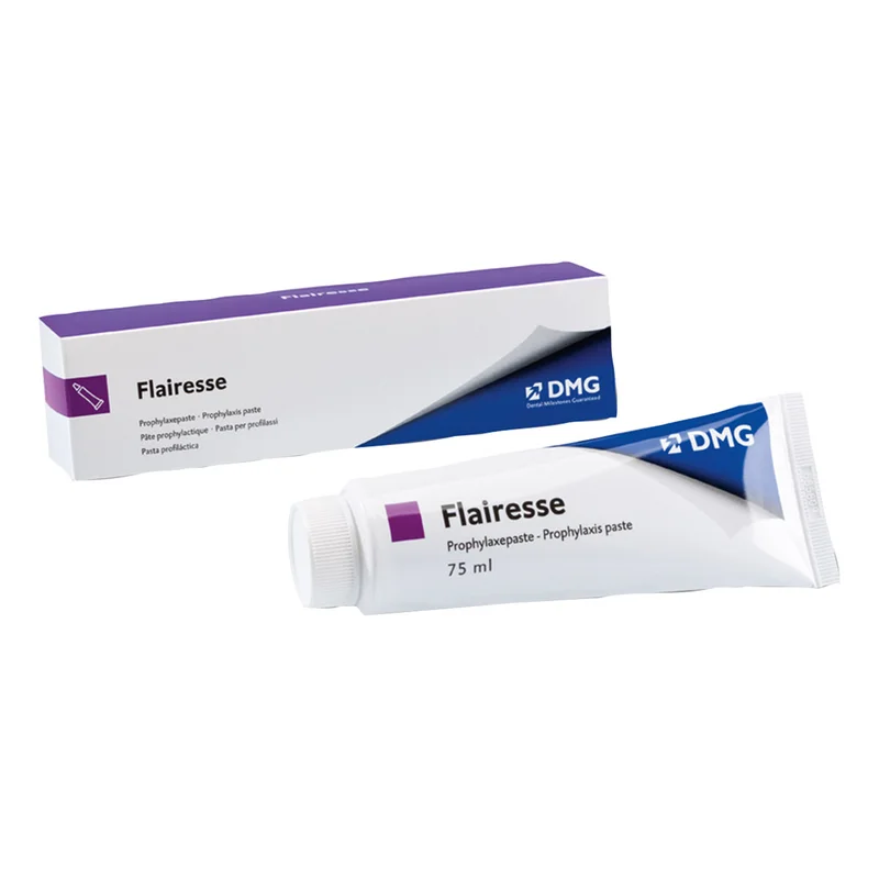 denta-tec-120260711163536844675