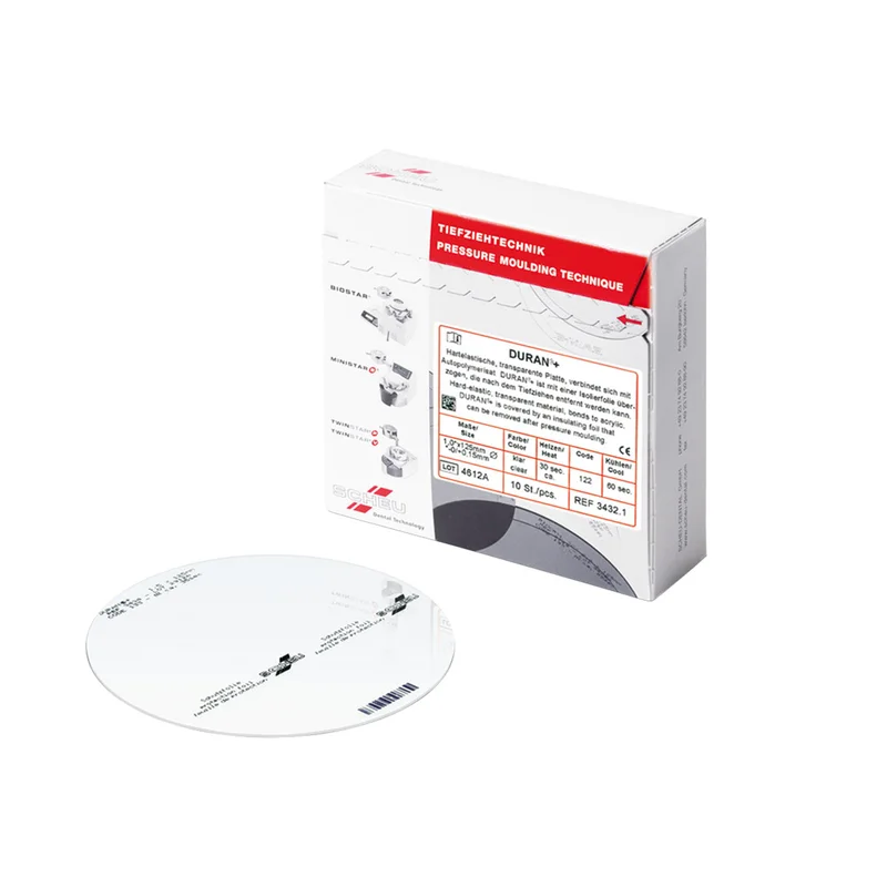 denta-tec-120260711163706844793