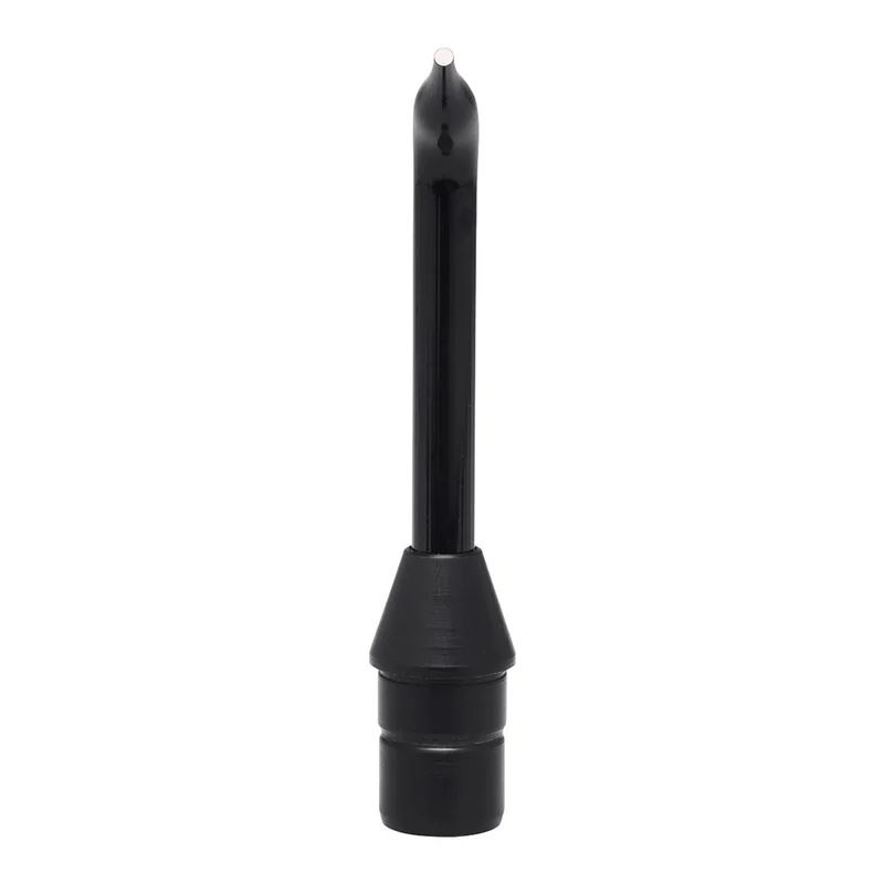 denta-tec-120260711163729844829