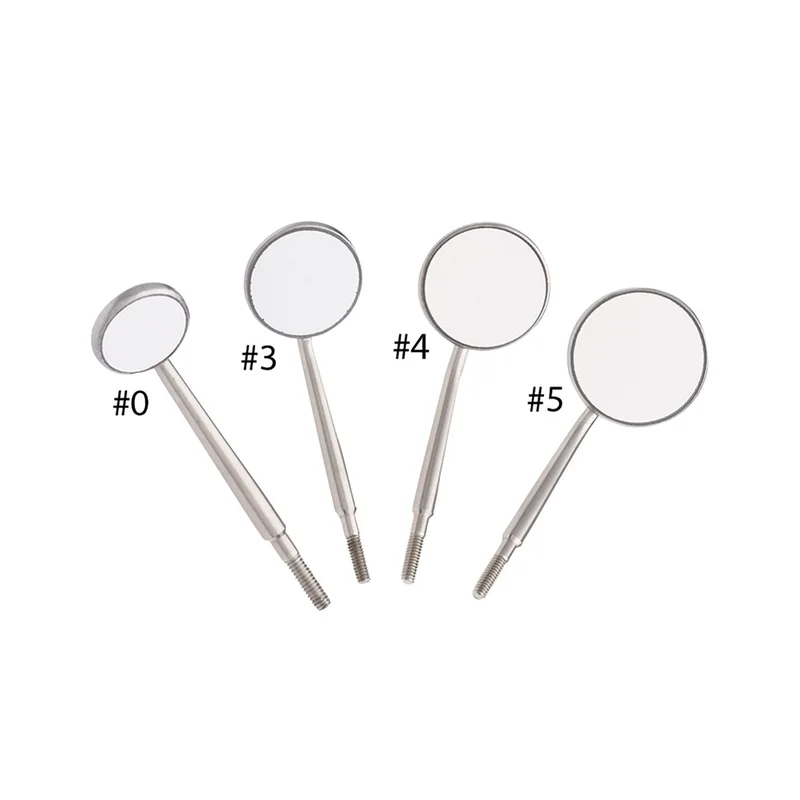 denta-tec-120260711163751844855
