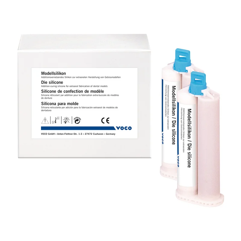 denta-tec-120260711163858844938