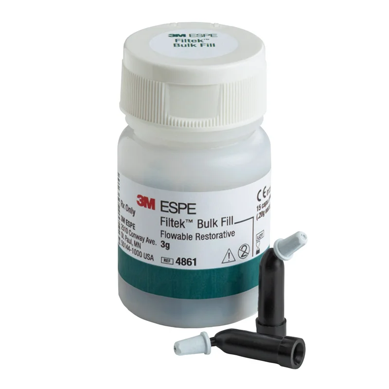 denta-tec-120260711163927844972