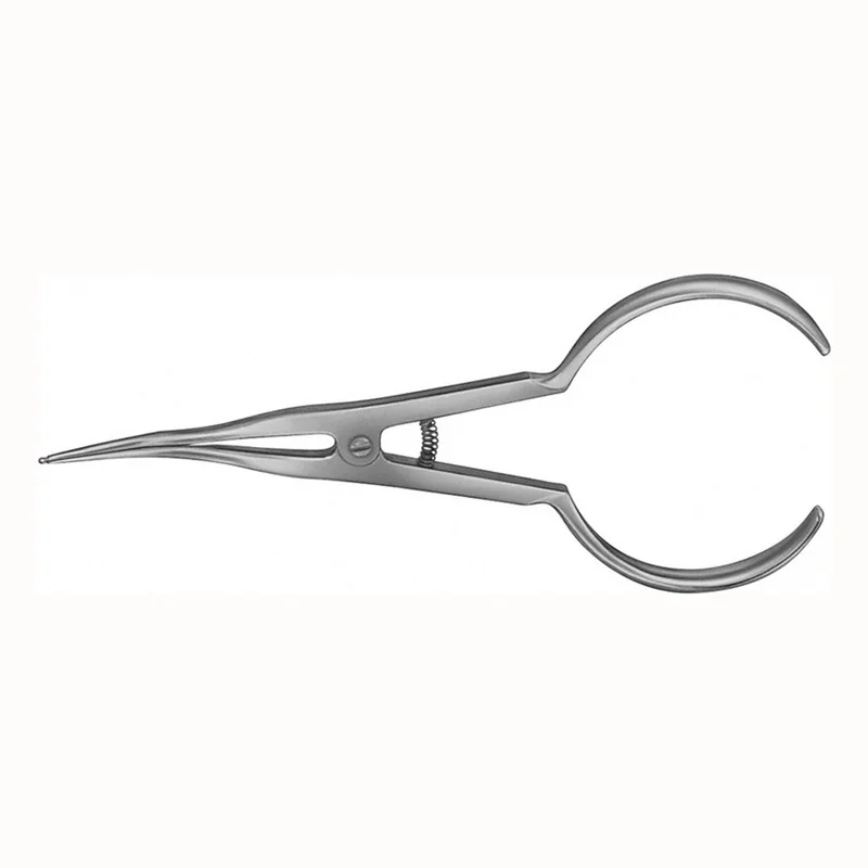 denta-tec-120260711164040845059