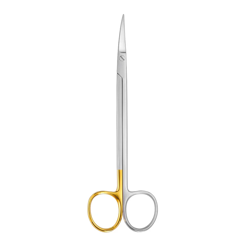 denta-tec-120260711164234845201