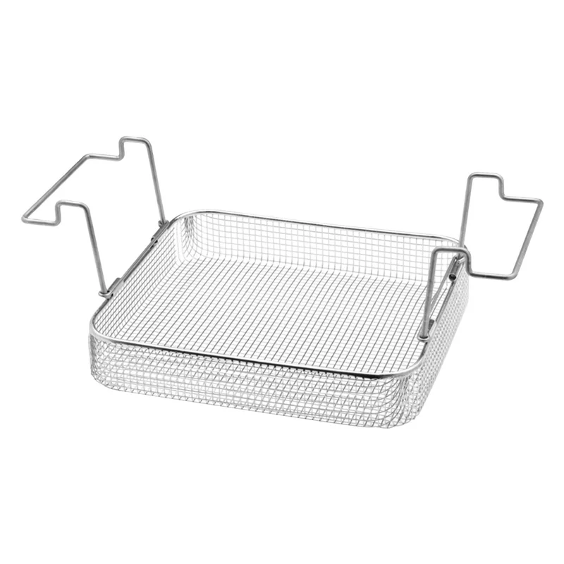 denta-tec-120260711164712845531