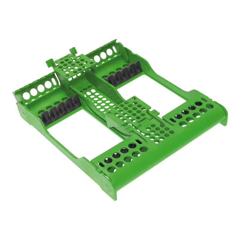 denta-tec-120260711165053845809