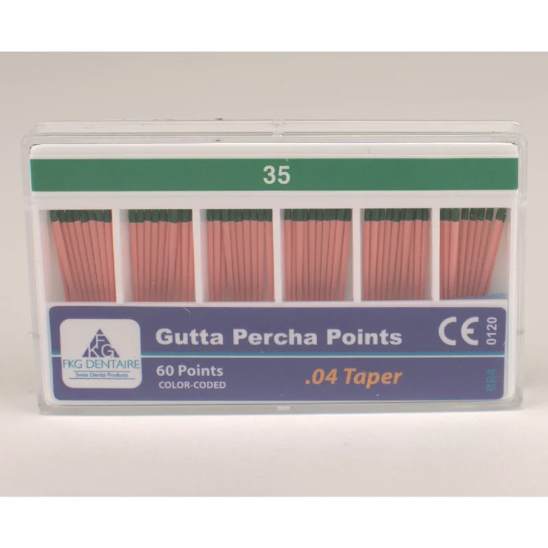 denta-tec-120260711165154845884
