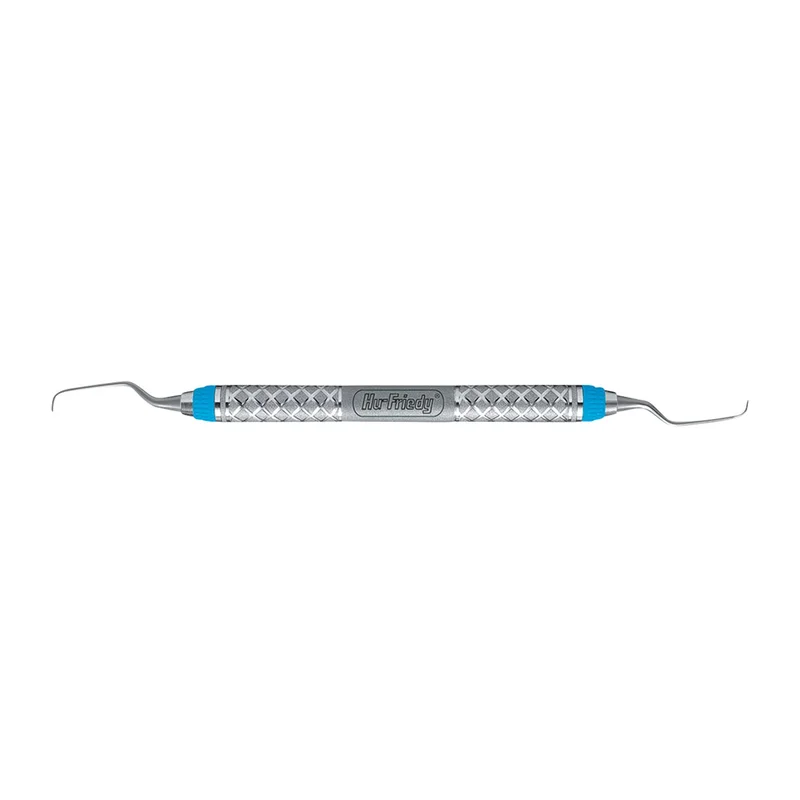 denta-tec-120260711165439846091
