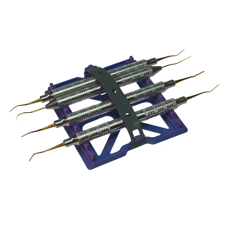 denta-tec-120260711165520846141