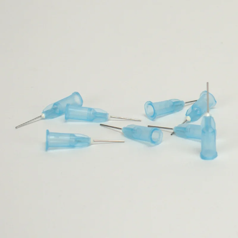 denta-tec-120260711165541846159