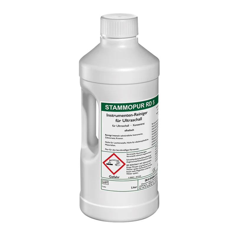 denta-tec-120260711170044846541