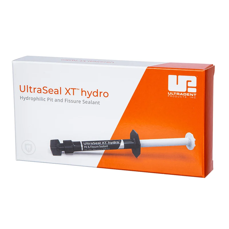 denta-tec-120260711170553846904