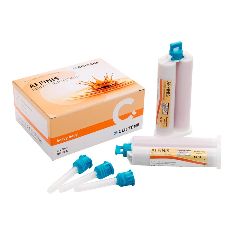 denta-tec-120260711170653846989
