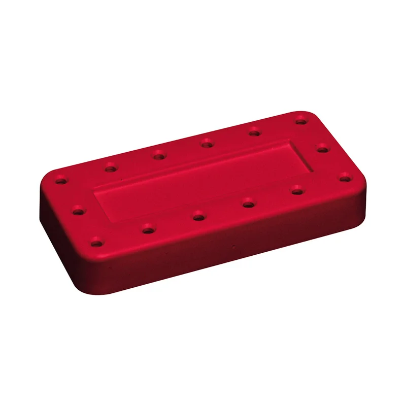 denta-tec-120260711170903847197