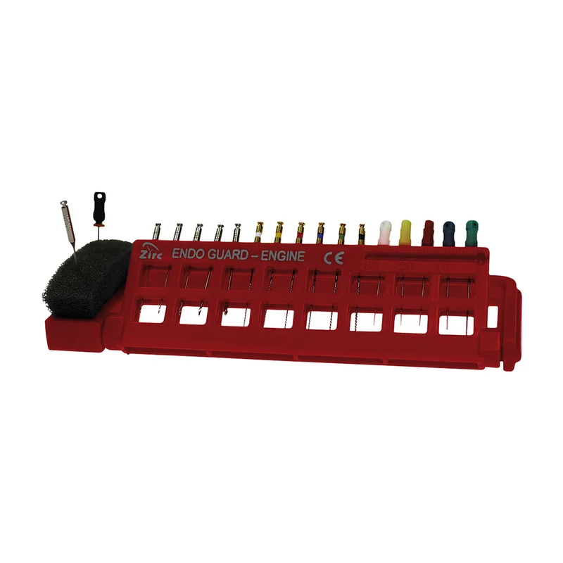 denta-tec-120260711171049847362