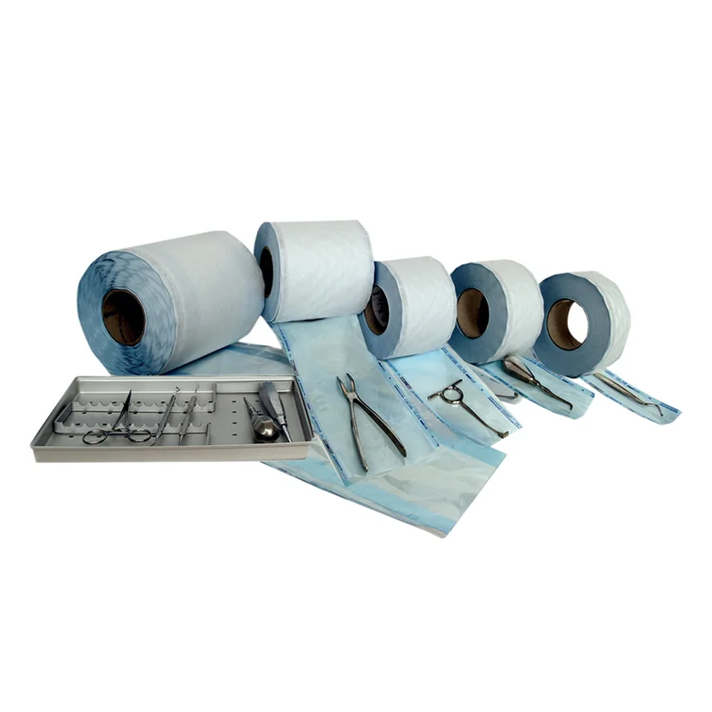 denta-tec-120260711171108847400