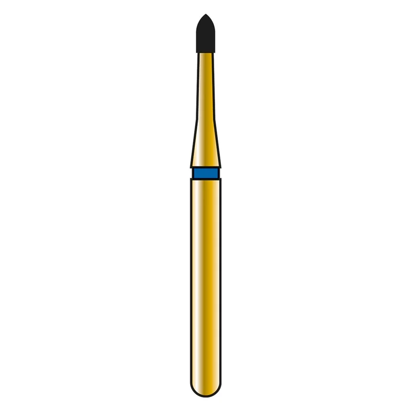 denta-tec-120260711171144847459