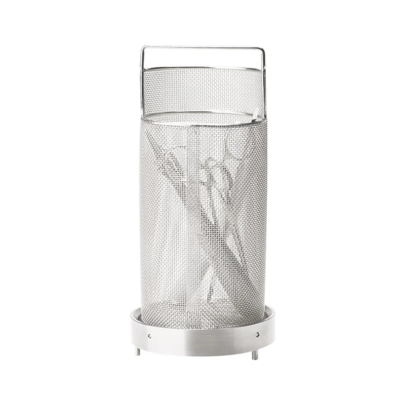 denta-tec-120260711171231847530