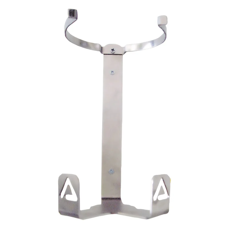 denta-tec-120260711171357847668