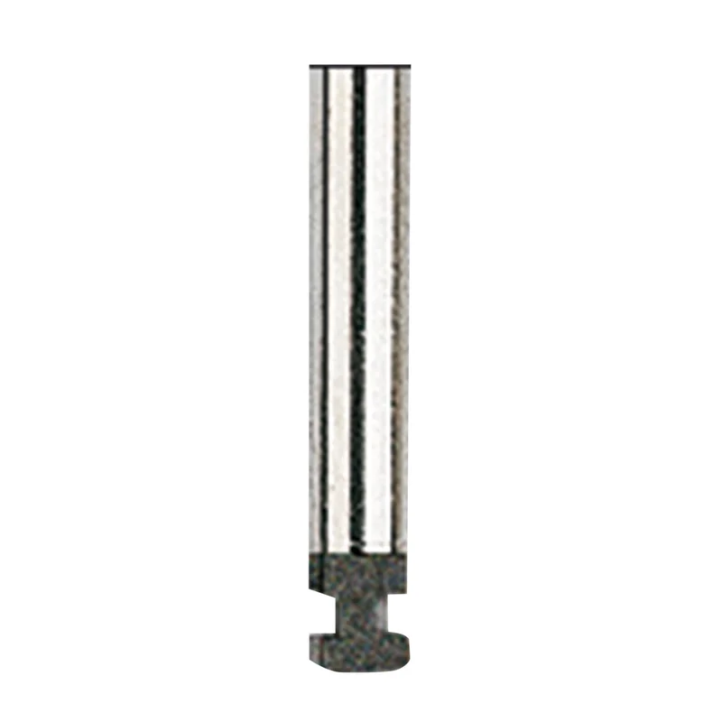 denta-tec-120260711171643847937