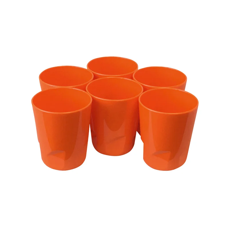 denta-tec-120260711171703847968