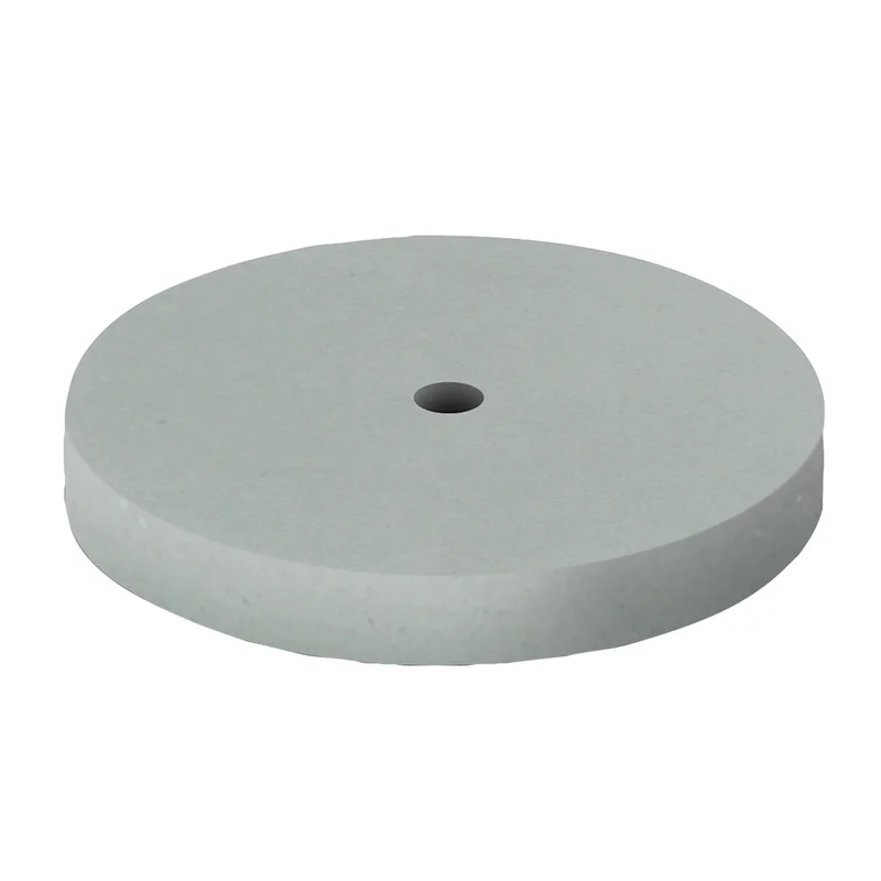 denta-tec-120260711171758848055