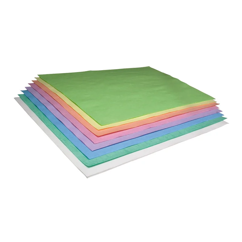 denta-tec-120260711172144848434