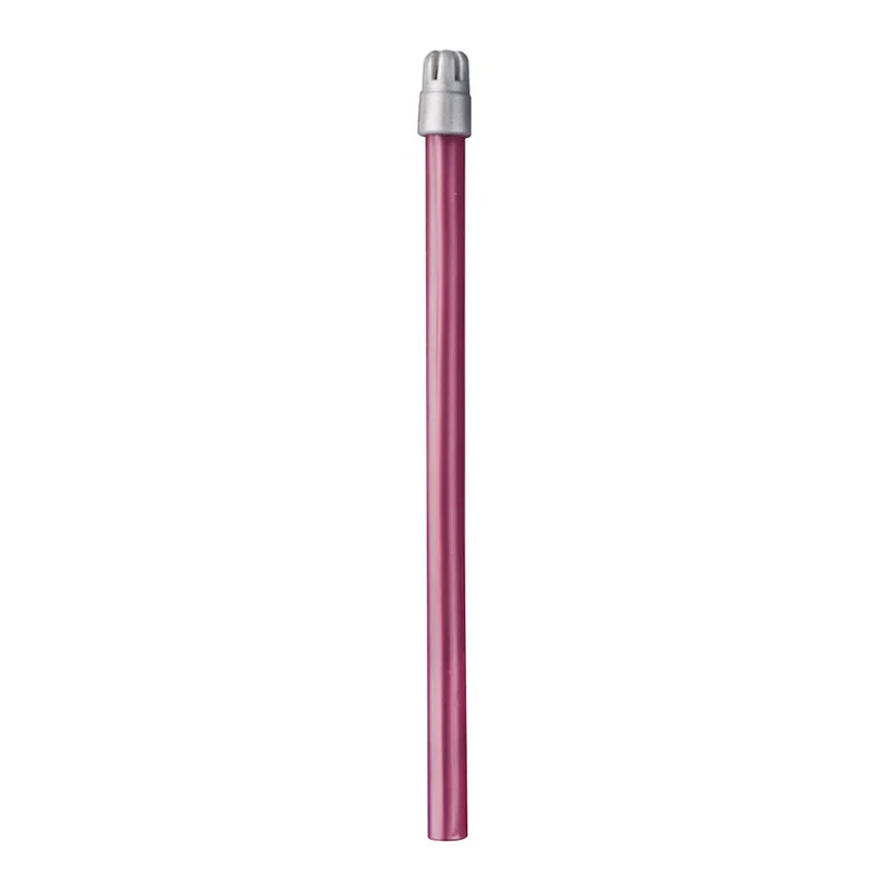 denta-tec-120260711172318848608