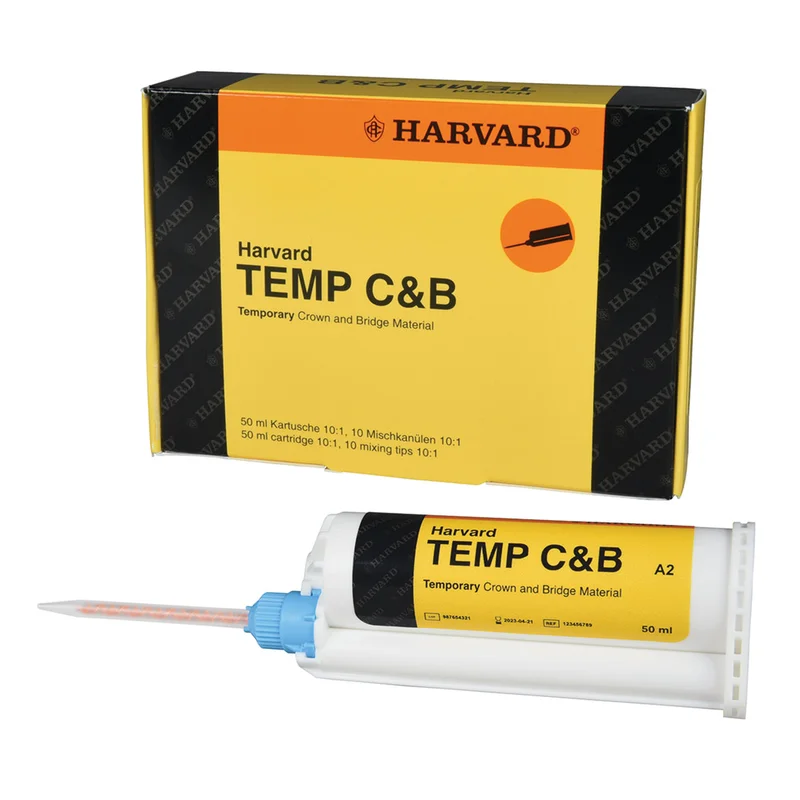 denta-tec-120260711172434848714