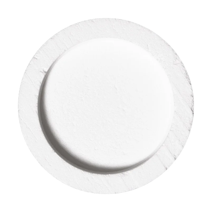 denta-tec-120260711172507848766
