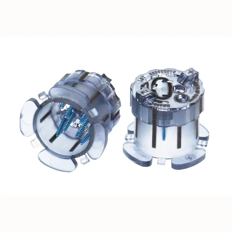 denta-tec-120260711172621848904