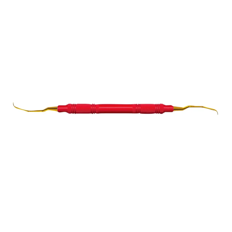 denta-tec-120260711172705848986