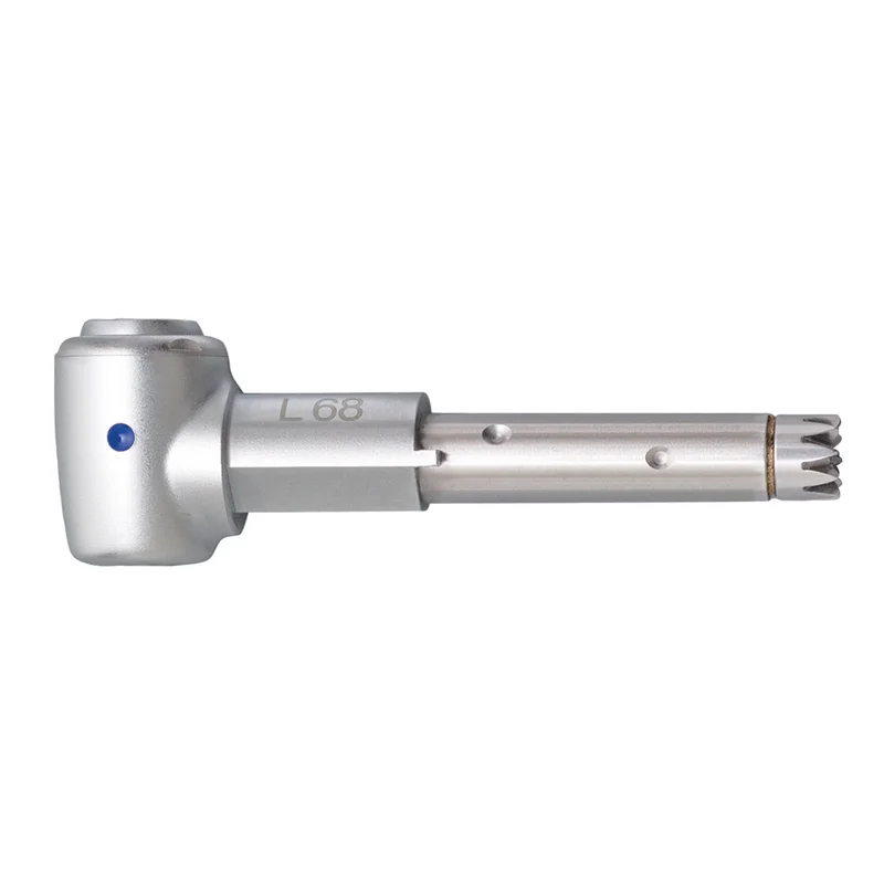denta-tec-120260711172852849289