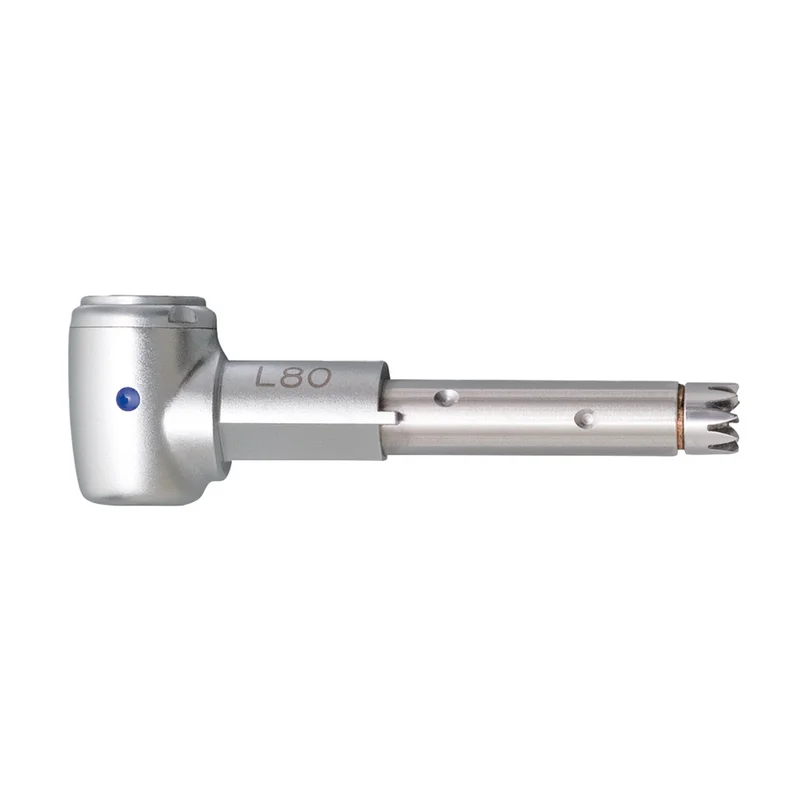 denta-tec-120260711172853849291