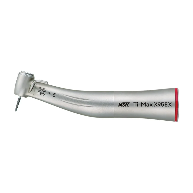 denta-tec-120260711172916849313
