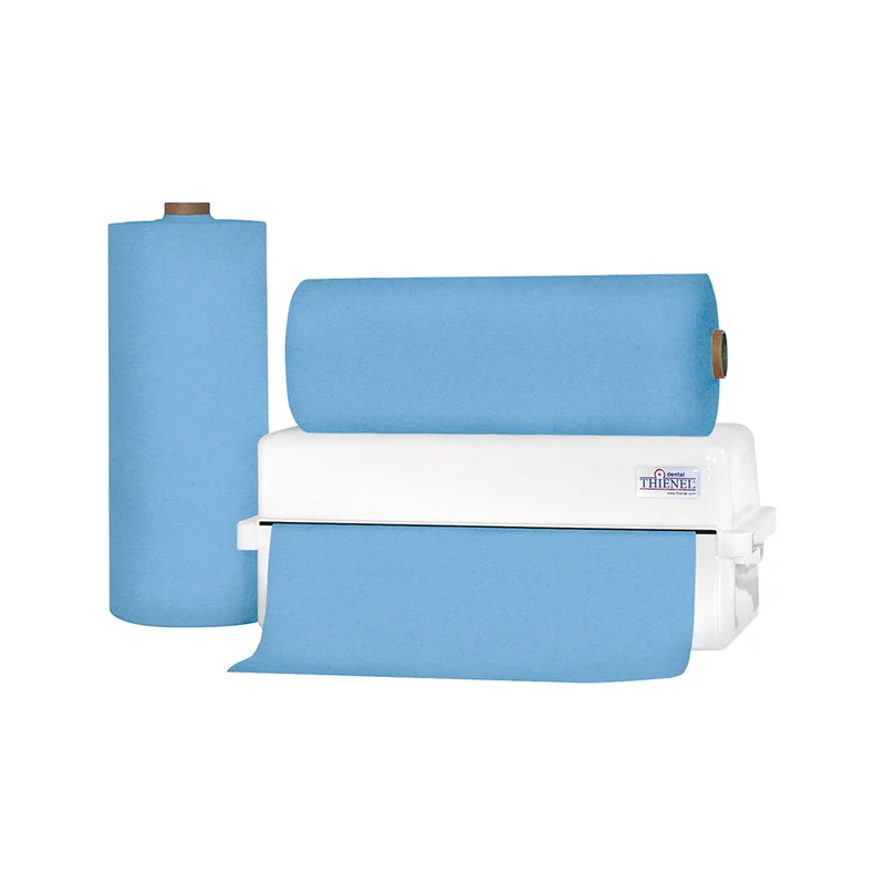 denta-tec-120260711173237849499