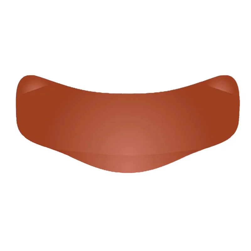 denta-tec-120260711173255849518