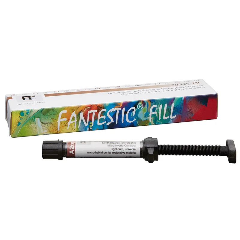 denta-tec-120260711173621849723
