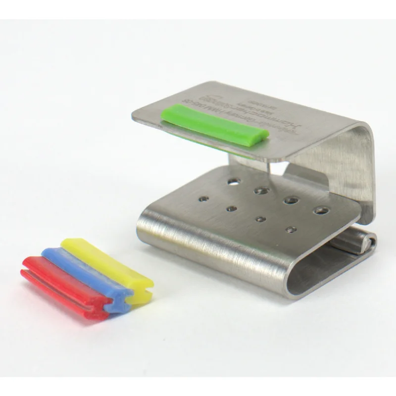 denta-tec-120260711174059849936