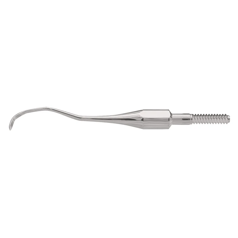 denta-tec-120260711174103849937