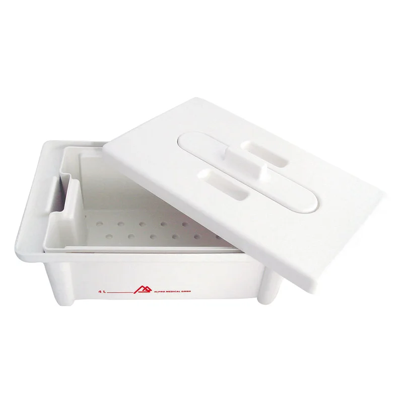 denta-tec-120260711174135849960