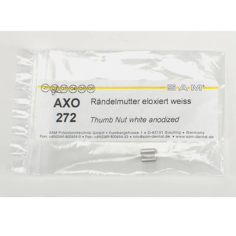 denta-tec-120260711174206849983